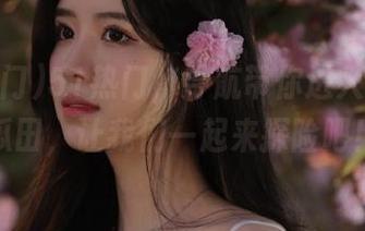 51热门，导航带你进入今天的瓜田，让我们一起来探险吧！