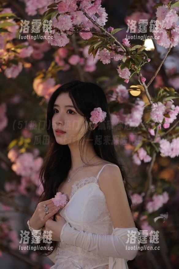51热门，导航带你进入今天的瓜田，让我们一起来探险吧！