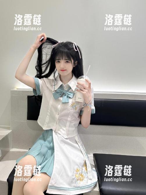 找不到瓜的你，快来51热门，让你的八卦永不迷路！
