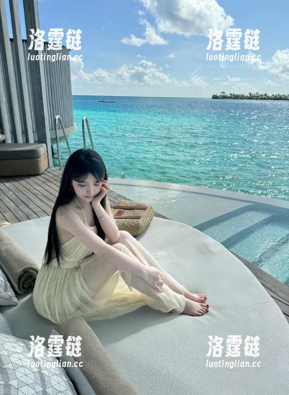 报名参加！51网瓜民俱乐部，传送门已开启，大家有瓜快说呀！