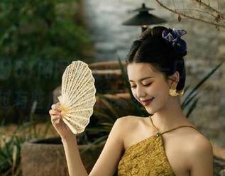 51网网页上的瓜，一口气吃了不少，不过有些瓜味儿还真不好说是哪家的…