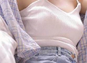 吃瓜免费到泪目，51黑料让我怀念那一段“永久”的撩人记忆！