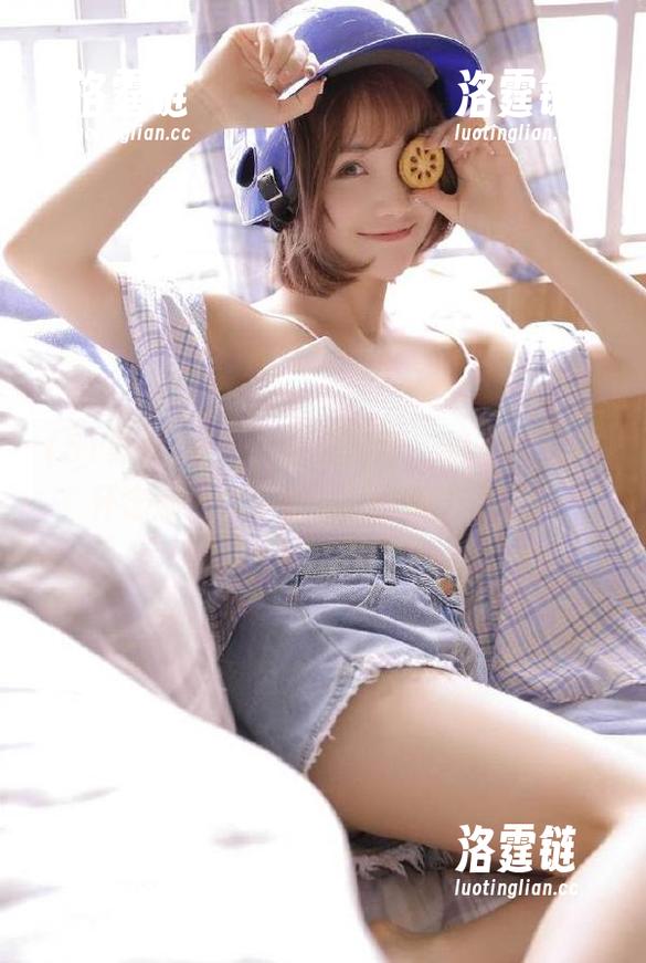 吃瓜免费到泪目，51黑料让我怀念那一段“永久”的撩人记忆！