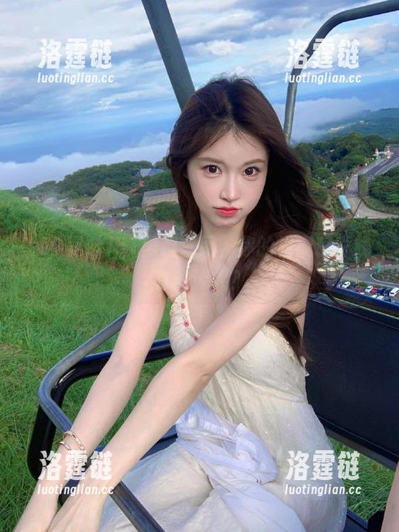 51黑料官网，你的胡椒籽脊线有多迷人？