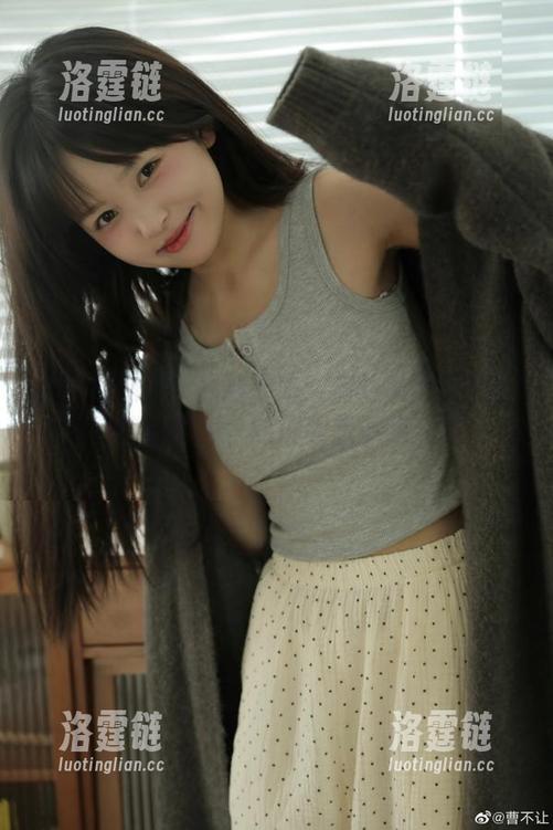 51黑料导航：你的瓜田里又长出新鲜的更新，这周我想多吃几块。