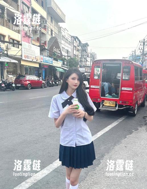 51黑料社苹果版：每一处反差都值得你停下来想一想，真的有点魔幻。
