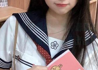 从学霸到学渣，最新反差你懂得——51黑料社再度出击！