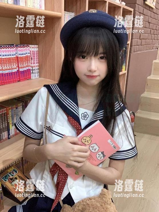从学霸到学渣，最新反差你懂得——51黑料社再度出击！