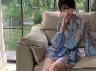 资源丰富！51黑料网就像一本神秘的食谱，让我一口气吃下去！