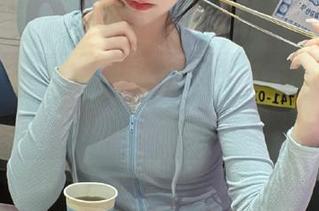 其实，下载58吃瓜完全可以成为一种生活方式，随时随地都能追热点。