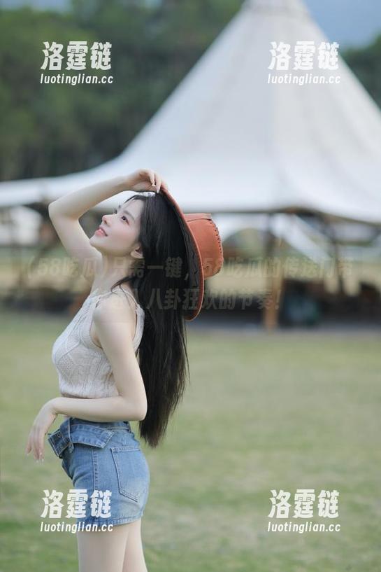 只需一键，58吃瓜的传送门带你进入八卦狂欢的节奏！