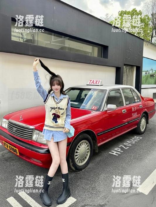 迈入58吃瓜入口，仿佛揭开了无数面具，心里暗自好奇！