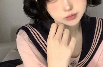 58吃瓜点开就停不下来，专治安卓手机里的无趣