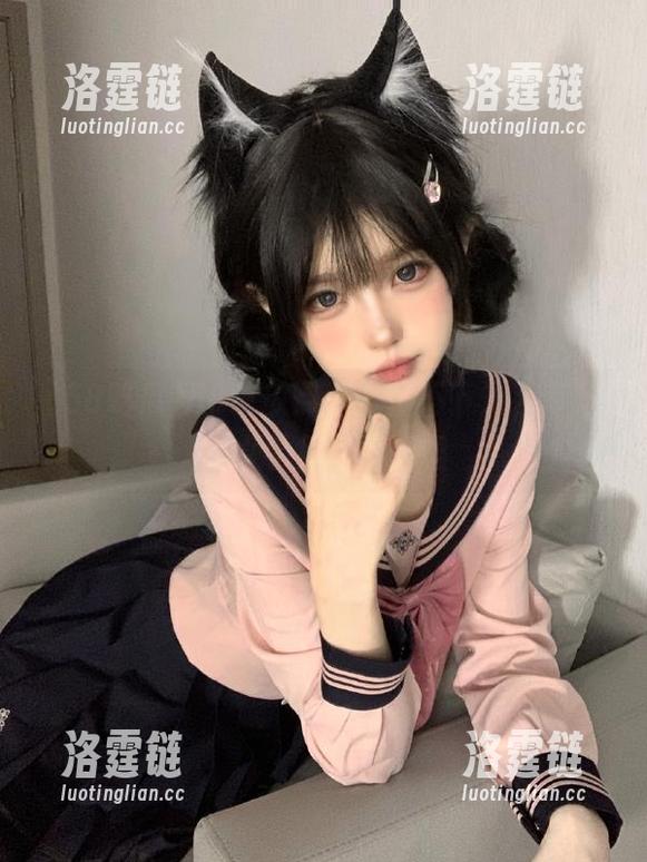 58吃瓜点开就停不下来，专治安卓手机里的无趣
