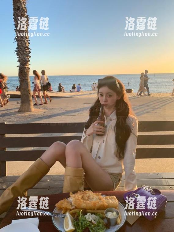 一条线路能深挖多少瓜？58吃瓜告诉你，惊喜永远不远