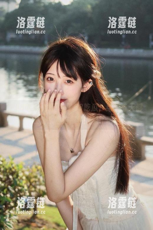 我下载了58吃瓜，结果每天都在潜水？这瓜也太重了吧！