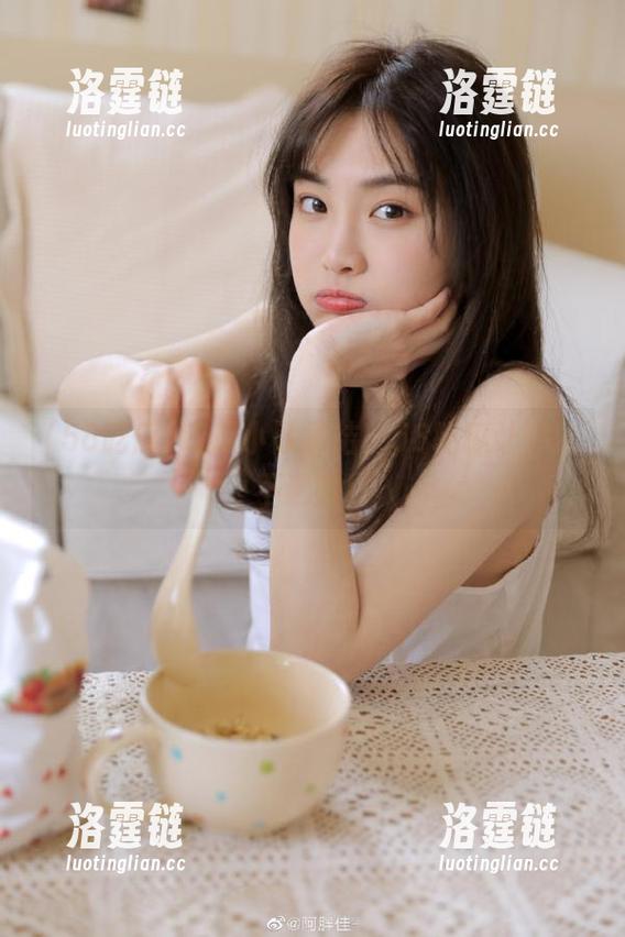 58吃瓜 吃瓜小队集结,58吃瓜让你永不迷路!
