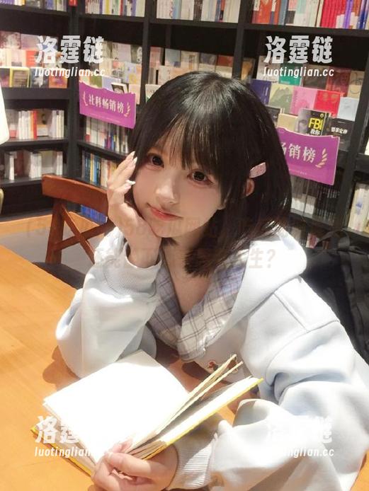 58吃瓜网站，吃瓜的时候我还能静下心来思考人生？