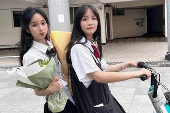 今日大瓜尽在58吃瓜网，网址让你一秒追到事儿