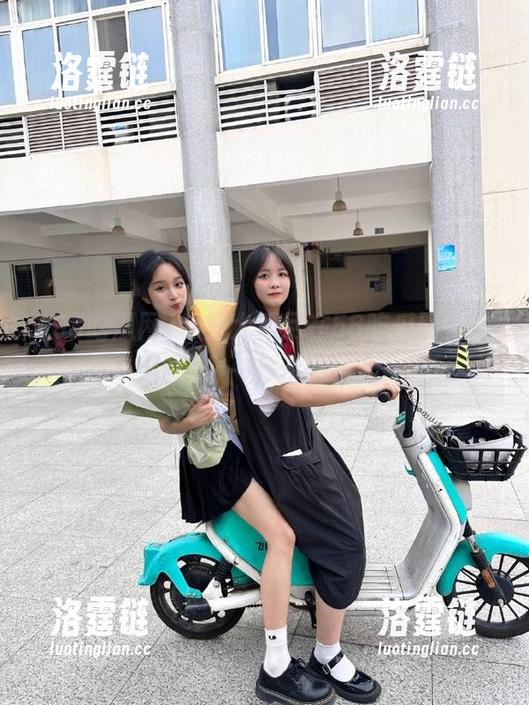 今日大瓜尽在58吃瓜网，网址让你一秒追到事儿