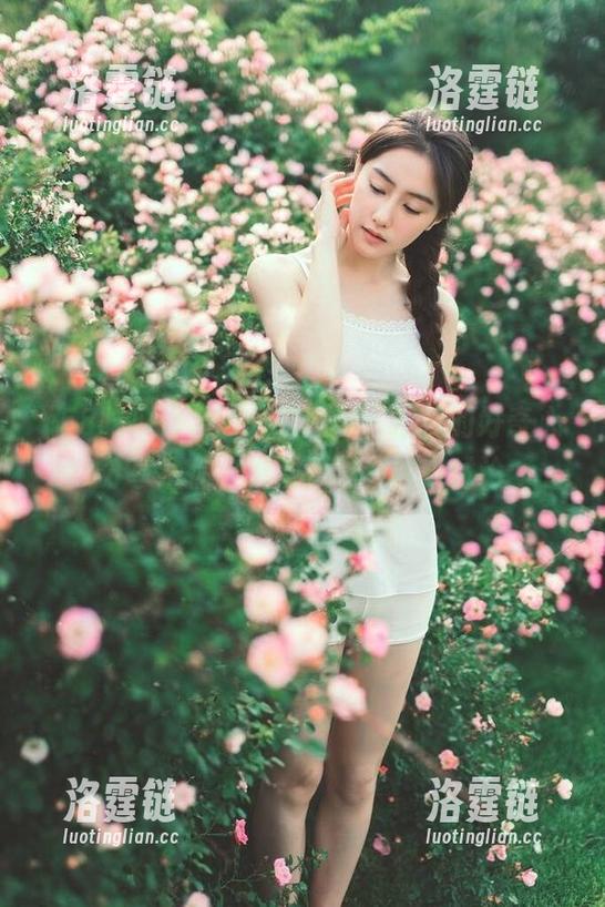 上58吃瓜网，把我的好奇心分享给你，引发瓜田里的小讨论