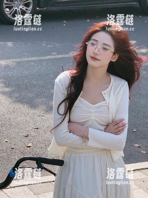 异次元的“58吃瓜网”app，让人怀疑自己是不是穿越了