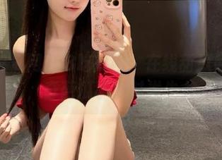 58吃瓜网：在线甜瓜购不停，奇葩瓜事随时发生。