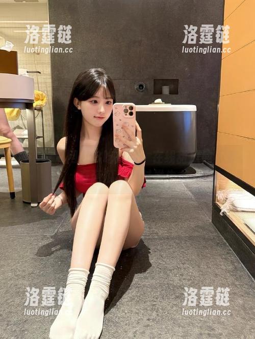 58吃瓜网：在线甜瓜购不停，奇葩瓜事随时发生。