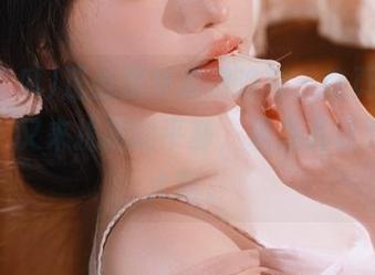正当我梦想清净时，首页“61吃瓜”又来扰我的平静，差点儿让我失声大叫。