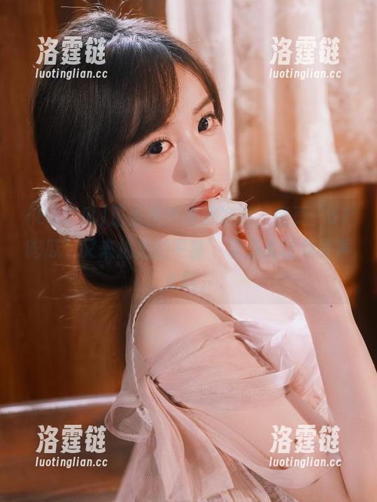 正当我梦想清净时，首页“61吃瓜”又来扰我的平静，差点儿让我失声大叫。