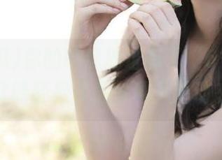 你的吃瓜地址有了“61吃瓜”，就能轻松掌握各种八卦动态。