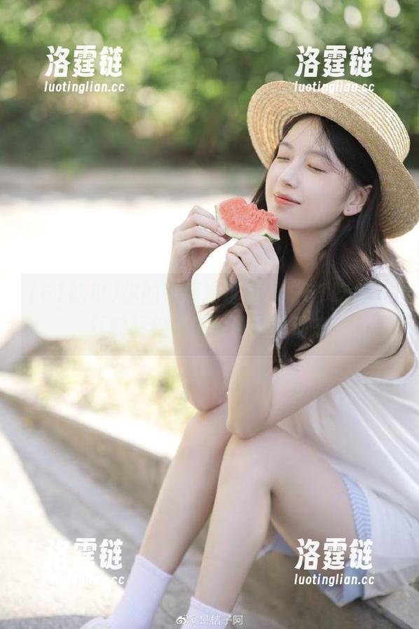 你的吃瓜地址有了“61吃瓜”，就能轻松掌握各种八卦动态。
