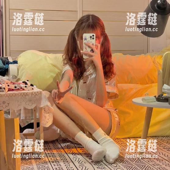 要走哪条导航路？在61吃瓜，八卦随处可见！