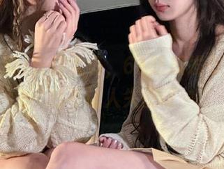 反转太多，61吃瓜发布的瓜真的不让人失望呀