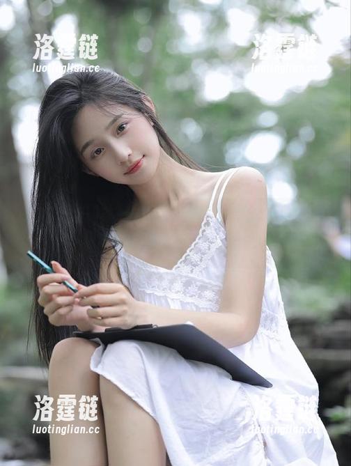 在线追剧套餐，61吃瓜带你飞，谁敢说不？
