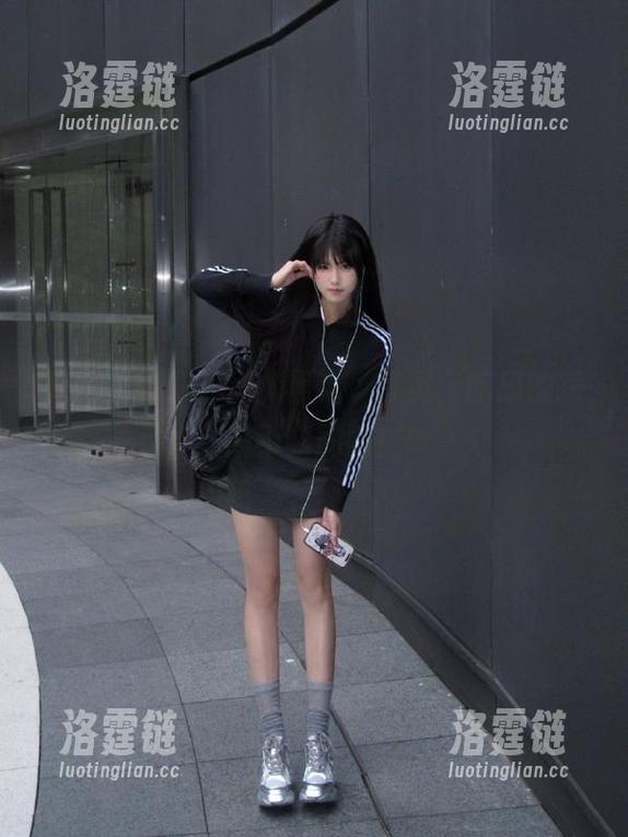 在“61黑料”首页，吃瓜的挑战不断刷新！