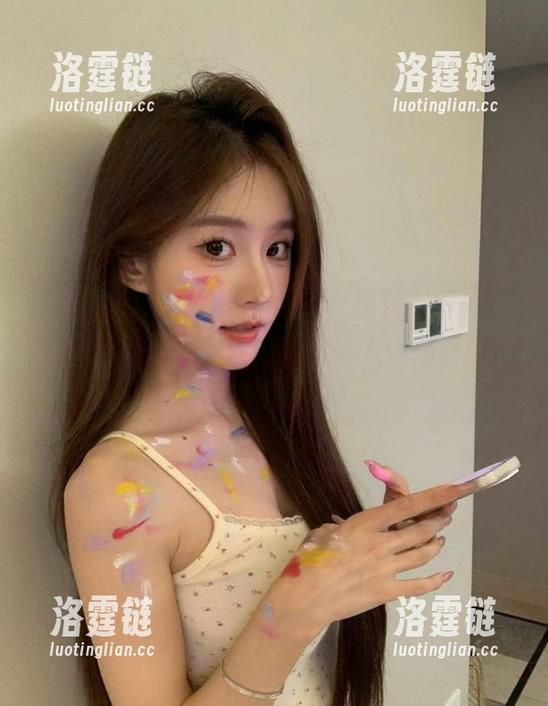 下载“万篇长征-黑料不打烊668.su”就靠导航，但有多少人像我一样被雷到？