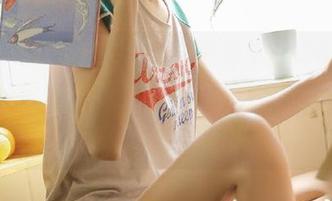 “万篇长征-黑料不打烊668.su”苹果版，下载后会不会让我收获一堆意想不到的资讯？心里在默默期待…