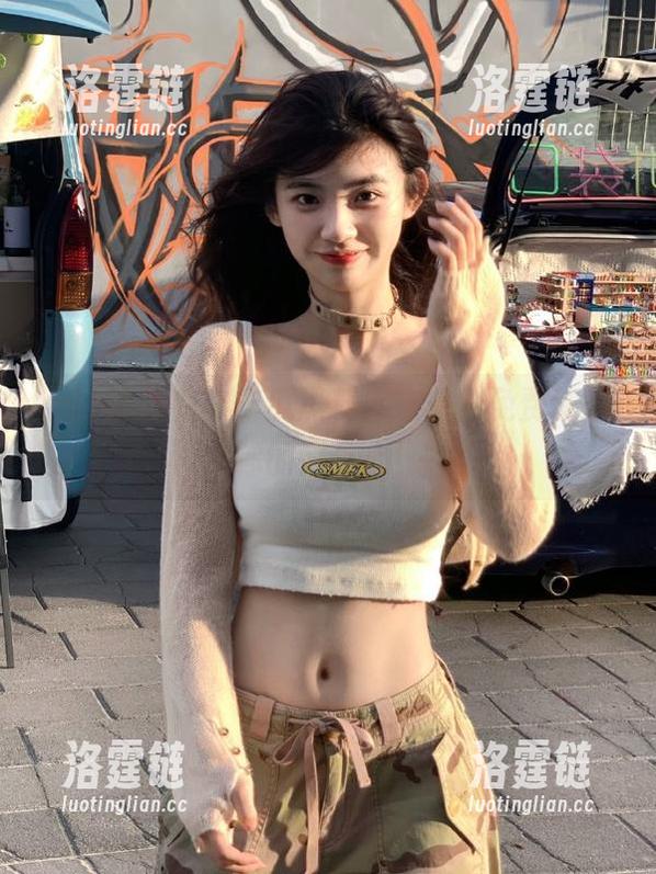 66吃瓜黑料库来袭，免费破解你的好奇心！