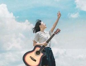 快来看看，718.sx更新里有什么新花样，也许会让你眉头一挑！
