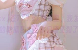 在718.sx视频里，我发现了被遗忘的吃瓜艺术！你们感受到了吗？