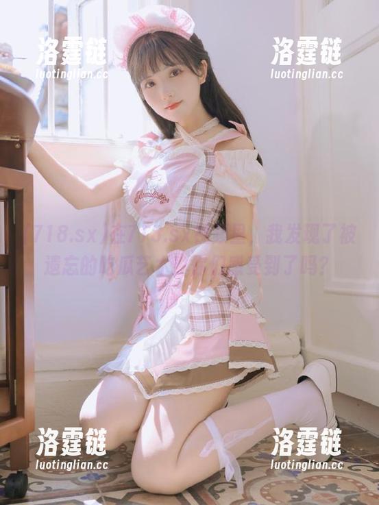 在718.sx视频里，我发现了被遗忘的吃瓜艺术！你们感受到了吗？