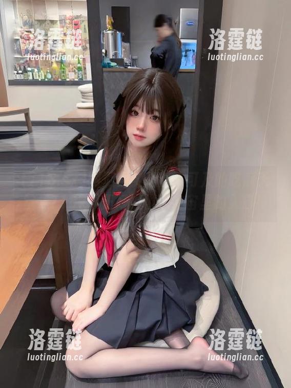 网页其实是遥不可及的吃瓜天堂，718.sx正好提供了宇宙里的入口！
