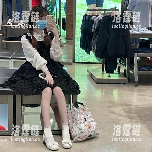扒一扒‘718.sx’热议线路，那些好玩的‘瓜’不过如此！
