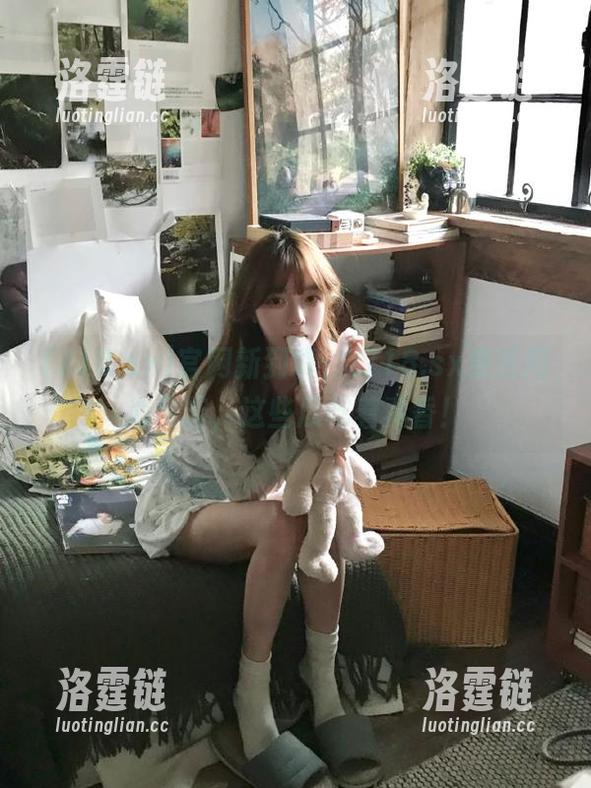官网新到货，¿718.sx果然用心良苦，这些瓜吃着真香！