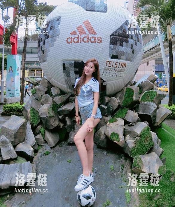 不用出门，718.sxapp带你买瓜上天，不怕晒！