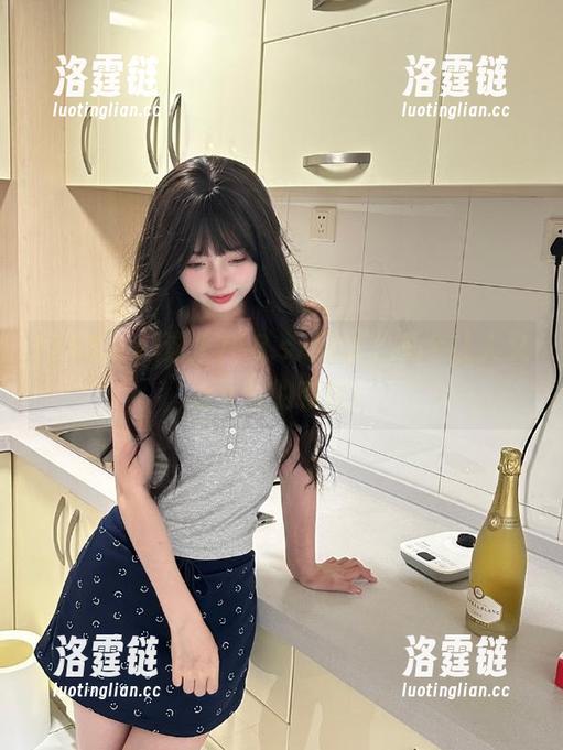 这个718.sx网址，是个让人又爱又恨的存在！