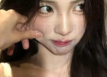 每次逛首页，感觉自己仿佛变成了“718.sx”的八卦侦探，太好玩了！
