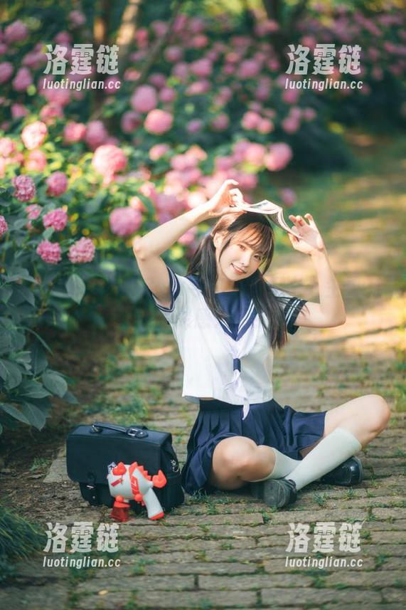 718.sx导航：让瓜比人生更有趣的灵感之旅？