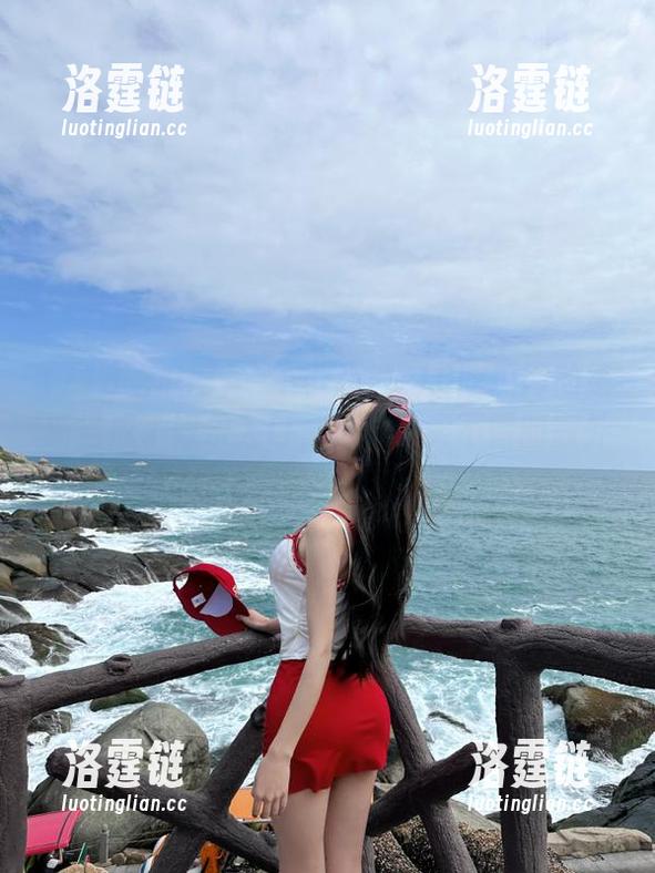 一不小心把718吃瓜网的更新当成了娱乐入口，咳，确实不错的意外收获！